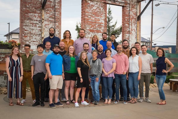top-cincinnati-startups